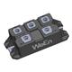 WeEn Semiconductors WDMF75M16T