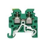 Weidmuller 1798460000 放大圖片