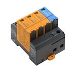 Weidmuller 2730670000 放大圖片