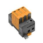 Weidmuller 2730730000 放大圖片