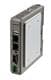 Weintek cMT-SVRX-822