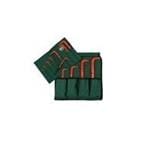 Wiha 13694 放大圖片