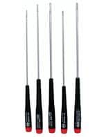 Wiha 26192 放大圖片