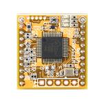 WIZnet WIZ550SR 放大圖片