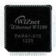 WIZnet W5100