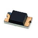 Wurth Elektronik 1541201NEA400 放大圖片