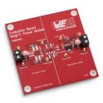 Wurth Elektronik 17800VISM 放大圖片