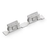 Wurth Elektronik 36900000 放大圖片