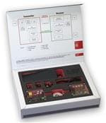 Wurth Elektronik 760308EMP 放大圖片