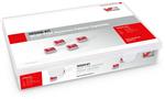 Wurth Elektronik 870235 放大圖片