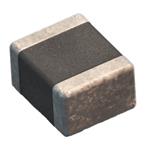 Wurth Elektronik 885392005019 放大圖片