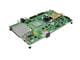 AMD / Xilinx DK-U1-VCU110-G