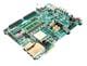 AMD / Xilinx EK-U1-ZCU106-G-J