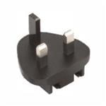 XP Power ACM PLUG UK 放大圖片