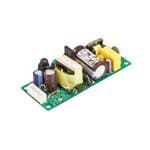 XP Power ECL30UT02-T 放大圖片