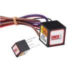 XP Power Q01-12CTR 放大圖片