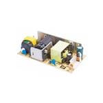 XP Power VFT80US15 放大圖片