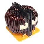 KEMET SCT31X-065-1R2A038JH 放大圖片