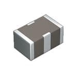 Pulse Electronics CX0805MRX7R7BB104 放大圖片