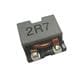 Pulse Electronics BPSP001313552R7K00