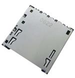 Yamaichi Electronics FPS009-2920-0 放大圖片