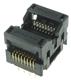 Yamaichi Electronics IC189-0162-019