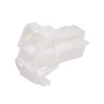 Yazaki 71237820 放大圖片