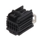 Yazaki 7283904030 放大圖片